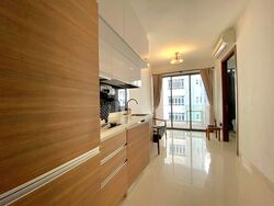 Centra Loft (D14), Apartment #502449011